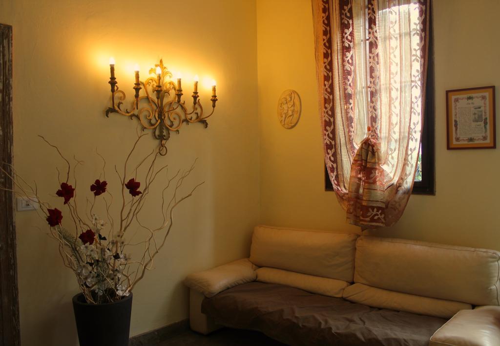 B&B Villa Al Lago Farra d'Alpago Exterior photo